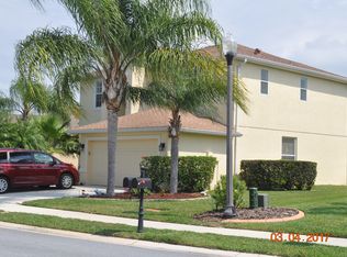 5120 Lakehurst Ct, Palmetto, FL 34221