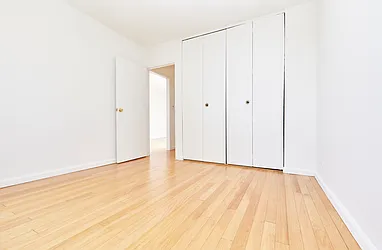 Rented by PocketBroker Inc