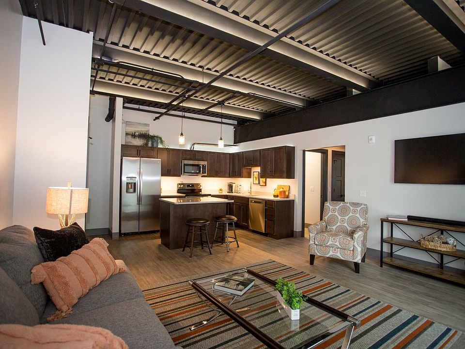 611 W Kalamazoo Ave 202, Kalamazoo, MI 49007 Zillow