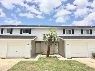 402 Lynnwood Ln #A106, Lynn Haven, FL 32444