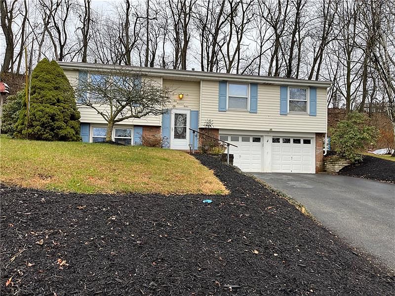 112 Shadow Ln, Coraopolis, PA 15108 MLS 1634244 Zillow