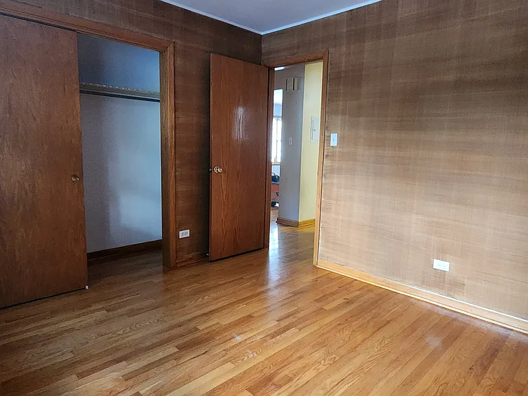 5226 N Delphia Ave — Photo 7