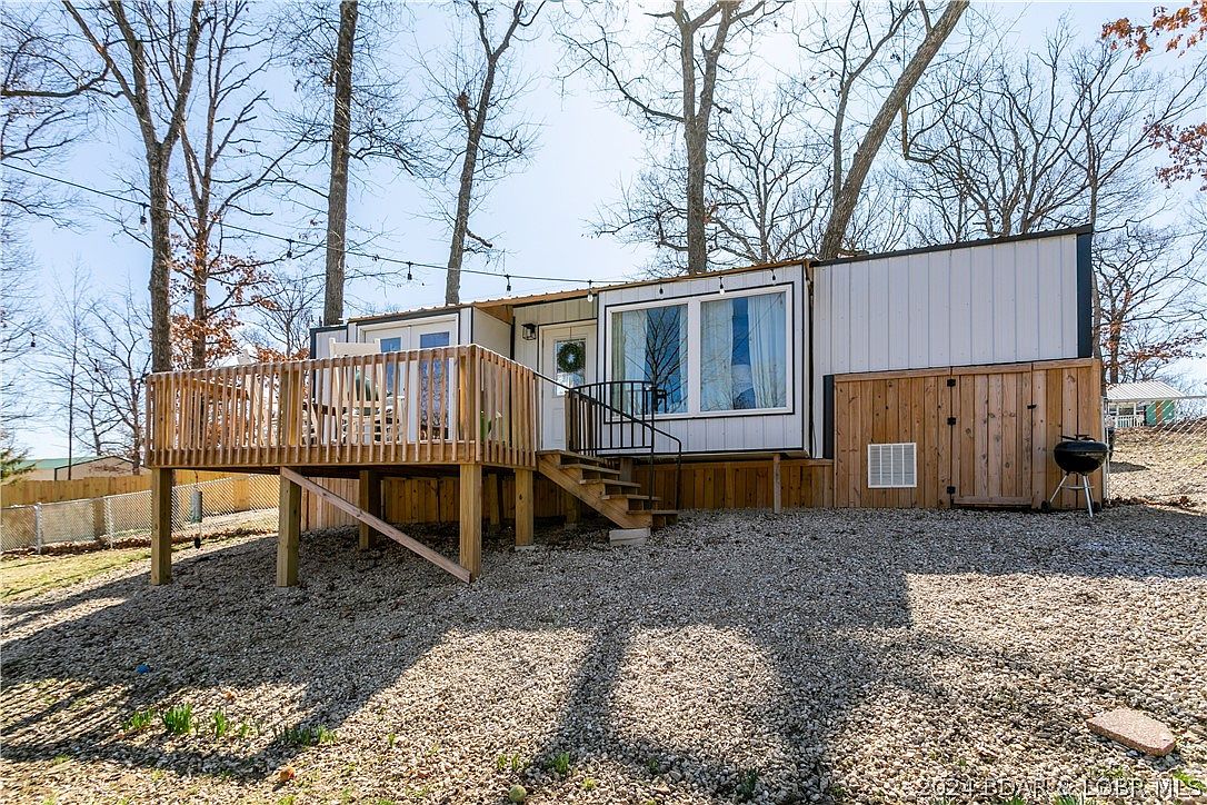 34546 Ivy Bend Rd, Stover, MO 65078 MLS 3562438 Zillow