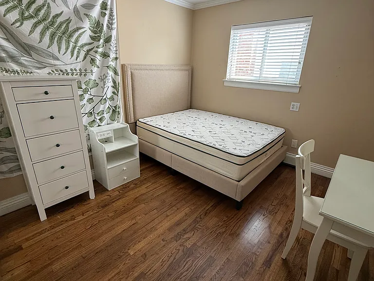 528 Halevy Dr — Photo 12