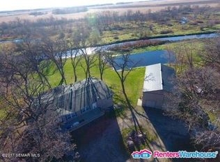 7537 SW 32nd Ave, Owatonna, MN 55060