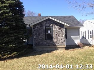 4143 Main St, Anderson, IN 46013