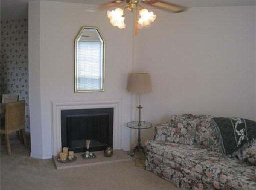 2nd image of 202 Chimney Stone Way