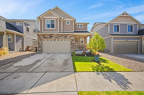 7243 Sedgerock Ln Photo 1 7243 Sedgerock Ln Photo 1