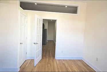 Rented by Landmark Realty & Management