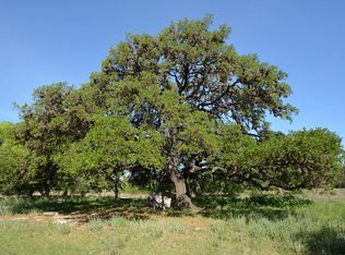 Tbd Heisler Rd, Pipe Creek, TX 78063