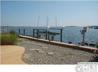 1889 Lookout Dr, Toms River, NJ 08753