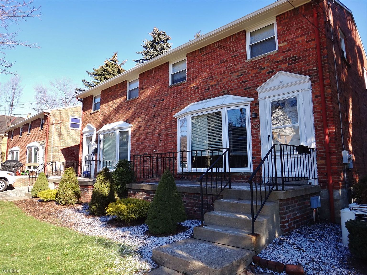 128 Lexington Ave, Aspinwall, PA 15215 Zillow