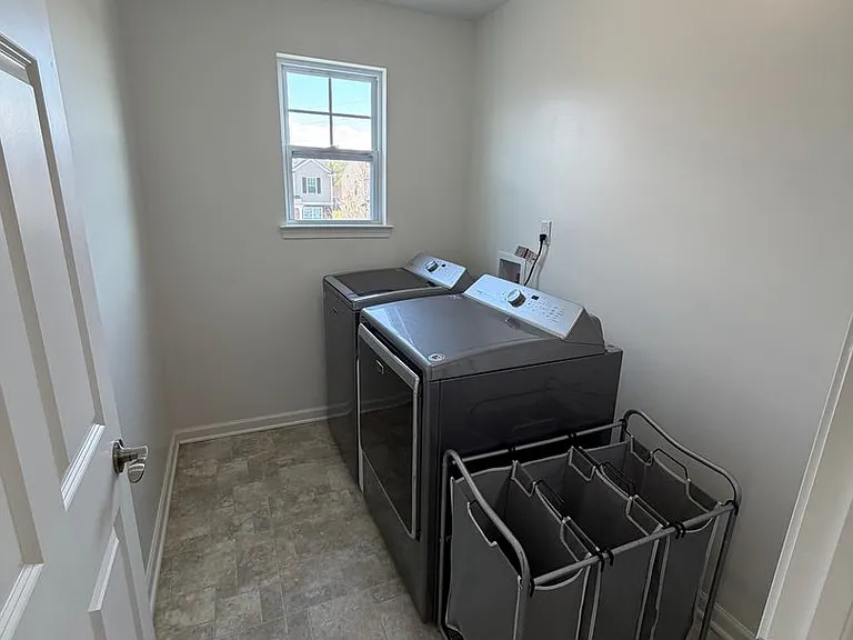 9463 White Tail Dr — Photo 17