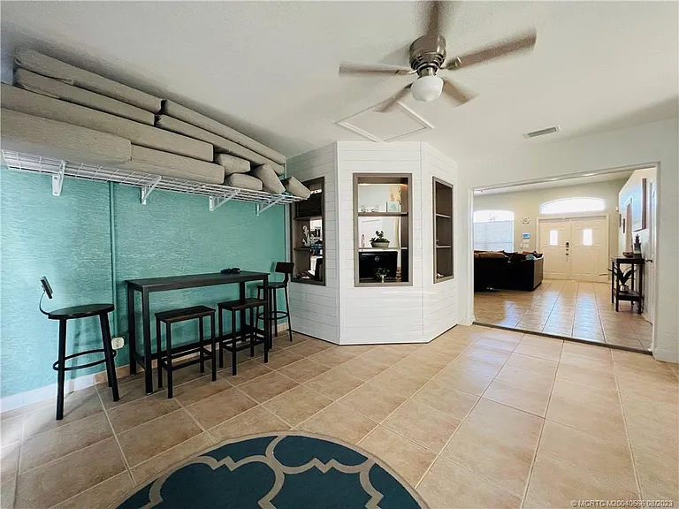 1309 Carlton Ct — Photo 55