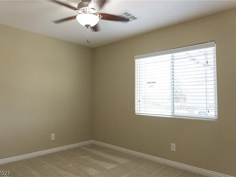 7846 Whitlocks Mill Ave — Photo 8