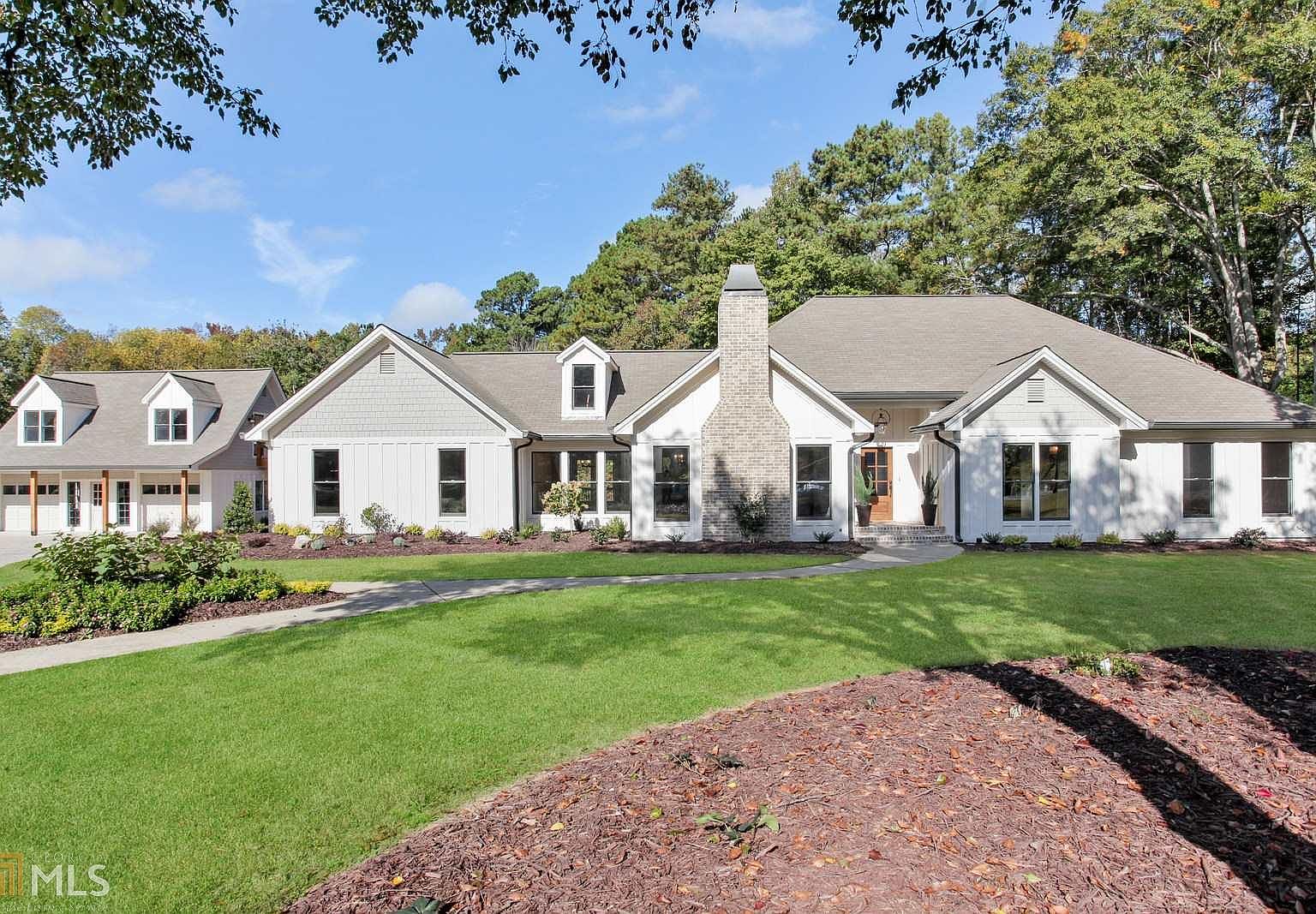 12800 Providence Rd Alpharetta Ga 30009 Mls 8881689 Zillow