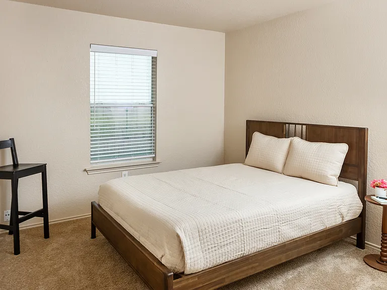 4511 Felicity Ln #10 — Photo 28