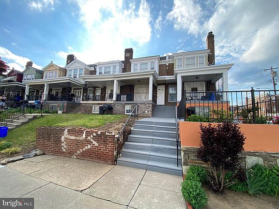 4th image of 5960 Loretto Ave