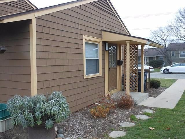 1st image of 3431 Edgewood Dr