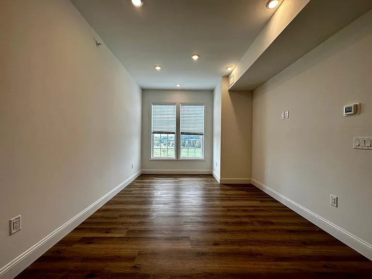 3445 Lee Hwy — Photo 6