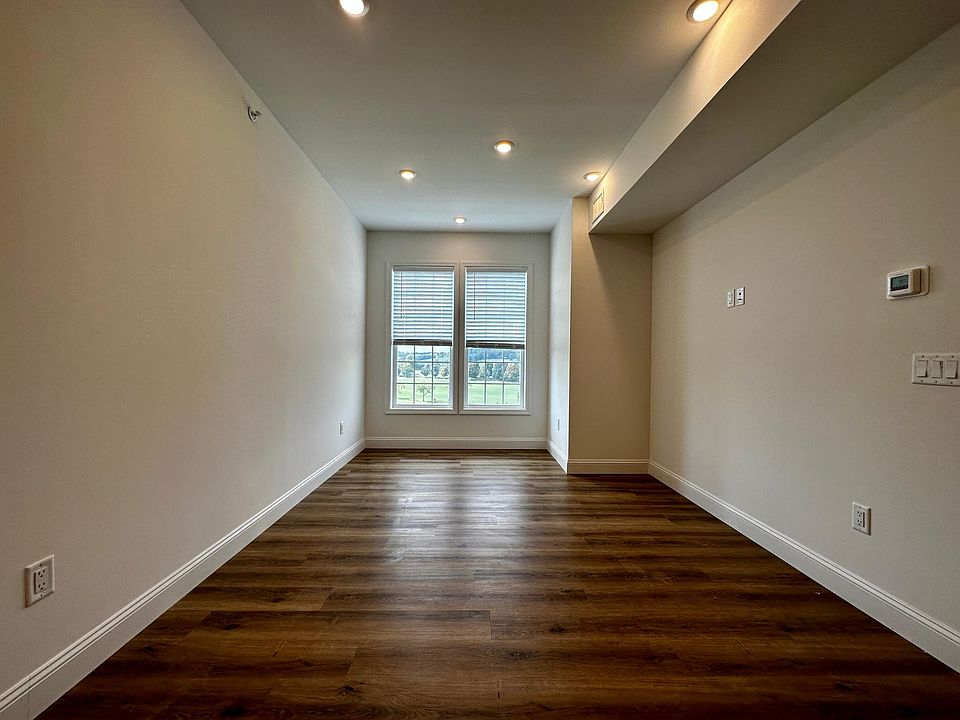 Valley College Park 3445 Lee Hwy Weyers Cave VA Zillow