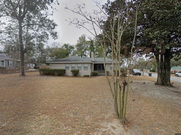 909 Highland Ave
