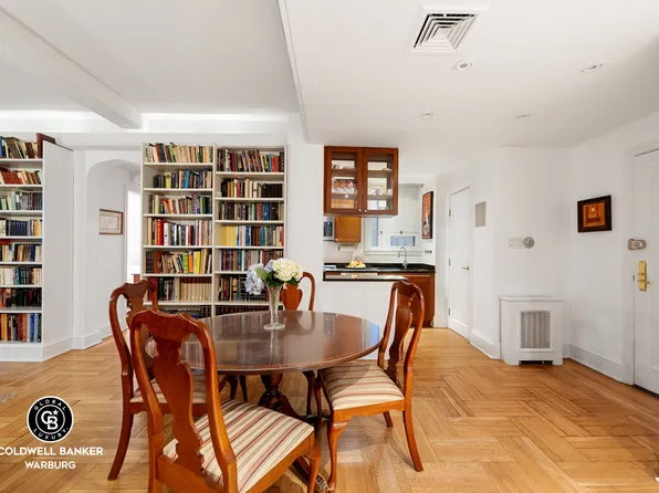 40 West 67th Street 3D image 2 of 7