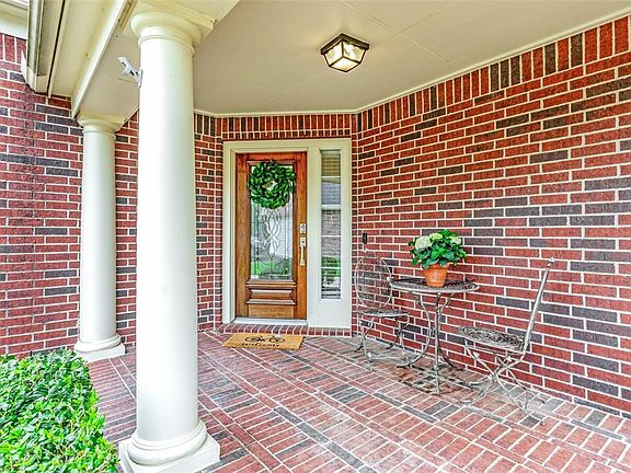 4th image of 26819 Shoal Hollow Ct