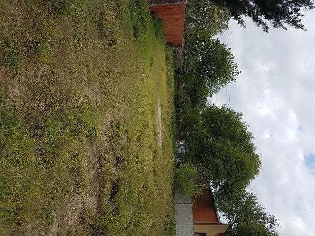 2nd image of 1214 S Main St