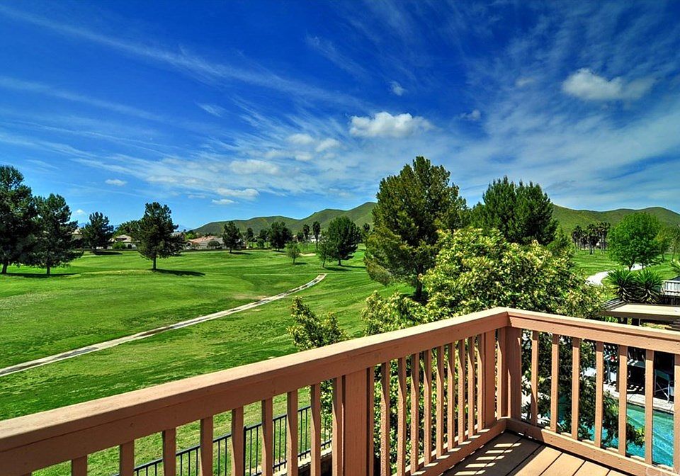 1st image of 29347 Grande Vista Ave