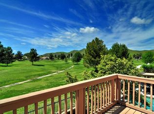 29347 Grande Vista Ave, Menifee, CA 92584