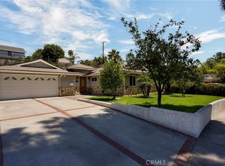 11852 Vanport Ave, Sylmar, CA 91342