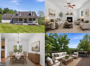 65 Cheyenne Ln, Front Royal, VA 22630