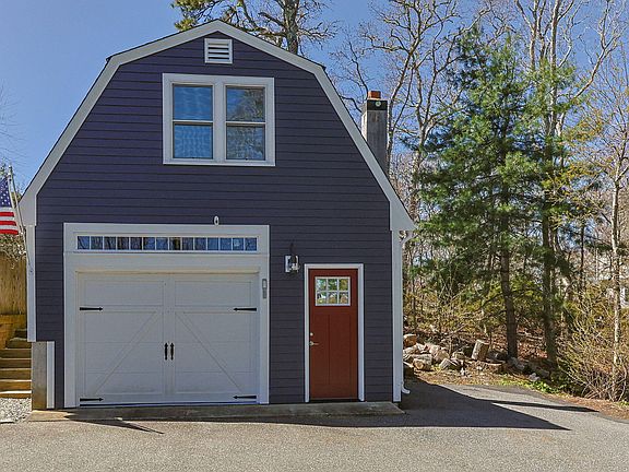 5th image of 171 Weir Road