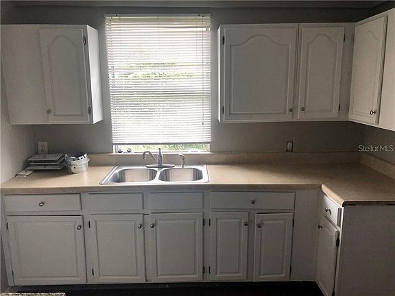 5th image of 6521 E 24th Ave