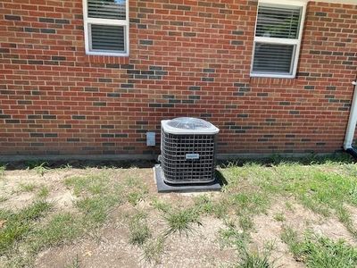 11306-11308 E Putnam St, Independence, MO, 64054