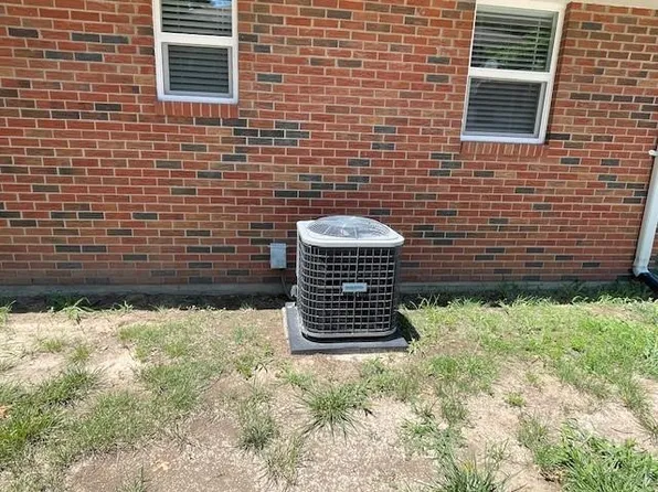 11306-11308 E Putnam St, Independence, MO 64054