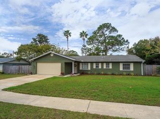 114 S Edgemon Ave, Winter Springs, FL 32708