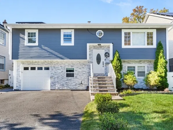 417 Jefferson Ave, Dunellen Boro, NJ 08812