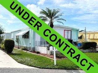 982 E Windemere Ave, Venice, FL 34285