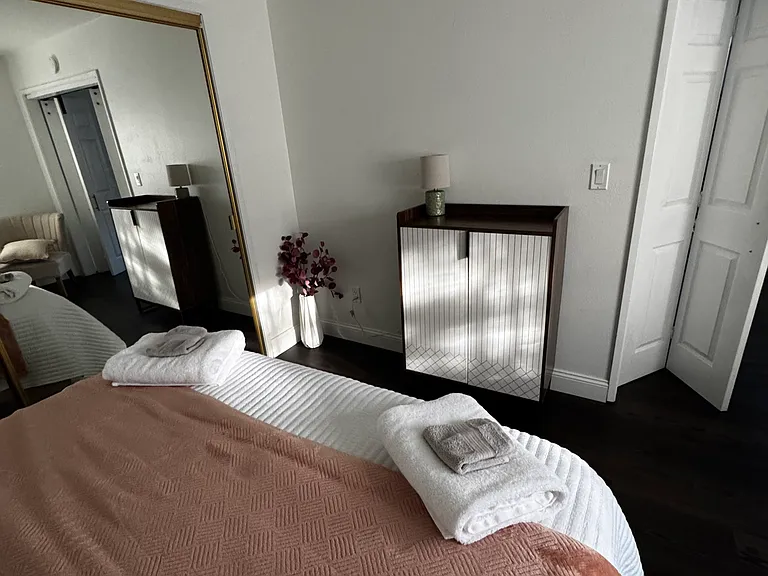 24175 Horst Dr — Photo 18