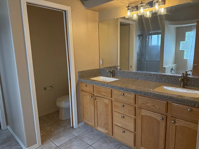 10133 Irbid Rd NE — Photo 12