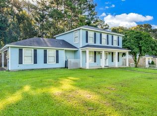 3083 Olde Gate Rd, Mobile, AL 36695