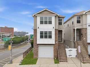 101-103 N 6Th St, Newark City, NJ 07107