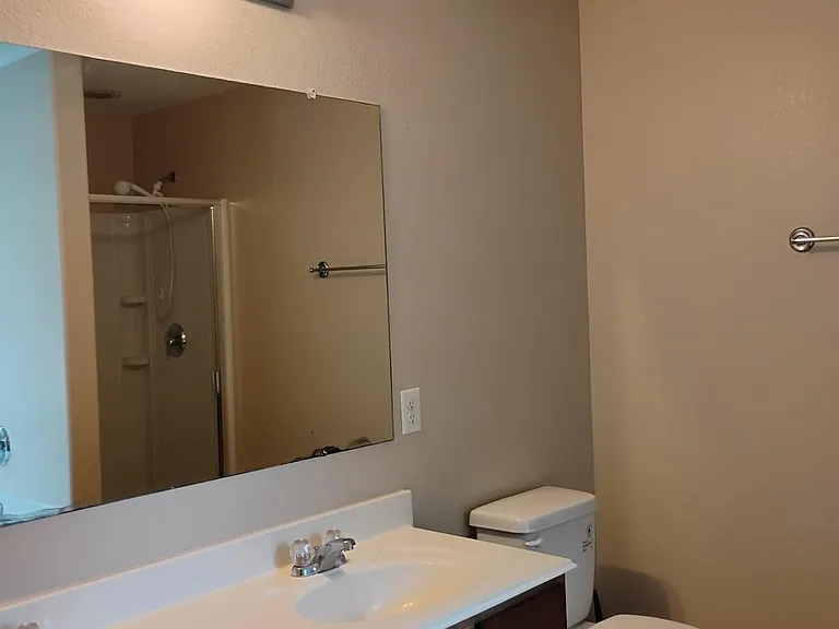 9115 Summer Valley Ln — Photo 16