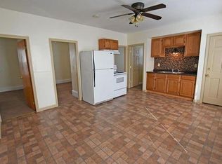 402 Benefit St, Pawtucket, RI 02861