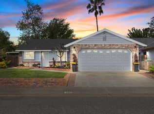 100 Ina Way, Lincoln, CA 95648