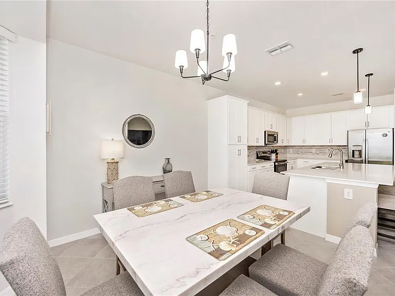 17655 Opal Sand Dr #402 — Photo 15