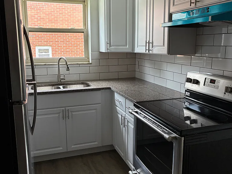 15 Ohio Ave #1 — Photo 9
