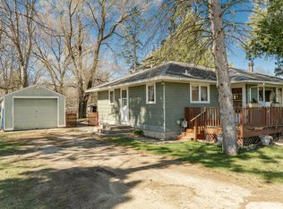 3379 Marion Rd SE, Rochester, MN 55904